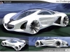 2010 Mercedes-Benz Biome Concept thumbnail photo 37288
