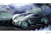 2010 Mercedes-Benz Biome Concept thumbnail photo 37289