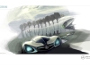 2010 Mercedes-Benz Biome Concept thumbnail photo 37290
