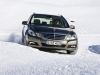 2010 Mercedes-Benz E-Class 4Matic thumbnail photo 37118