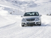 2010 Mercedes-Benz E-Class 4Matic thumbnail photo 37124