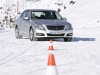 2010 Mercedes-Benz E-Class 4Matic thumbnail photo 37127