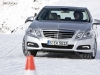2010 Mercedes-Benz E-Class 4Matic thumbnail photo 37128