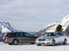 2010 Mercedes-Benz E-Class 4Matic thumbnail photo 37130