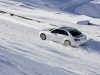 Mercedes-Benz E-Class 4Matic 2010