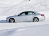Mercedes-Benz E-Class 4Matic 2010
