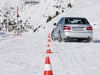 Mercedes-Benz E-Class 4Matic 2010