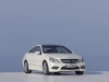 2010 Mercedes-Benz E-Class Coupe thumbnail photo 37191