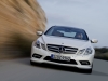 2010 Mercedes-Benz E-Class Coupe thumbnail photo 37194