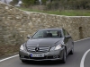 2010 Mercedes-Benz E-Class Coupe thumbnail photo 37196