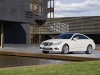 2010 Mercedes-Benz E-Class Coupe thumbnail photo 37198