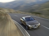 2010 Mercedes-Benz E-Class Coupe thumbnail photo 37201