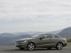 Mercedes-Benz E-Class Coupe 2010