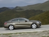 Mercedes-Benz E-Class Coupe 2010