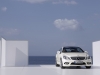 Mercedes-Benz E-Class Coupe 2010