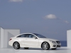 Mercedes-Benz E-Class Coupe 2010