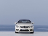 Mercedes-Benz E-Class Coupe 2010
