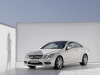 Mercedes-Benz E-Class Coupe 2010