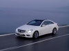 Mercedes-Benz E-Class Coupe 2010