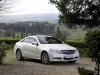 Mercedes-Benz E-Class Coupe 2010