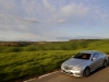 Mercedes-Benz E-Class Coupe 2010