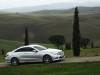 Mercedes-Benz E-Class Coupe 2010