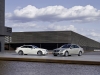 Mercedes-Benz E-Class Coupe 2010
