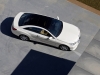 Mercedes-Benz E-Class Coupe 2010