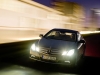 Mercedes-Benz E-Class Coupe 2010