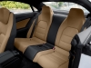 Mercedes-Benz E-Class Coupe 2010