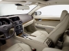 Mercedes-Benz E-Class Coupe 2010