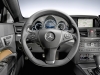 Mercedes-Benz E-Class Coupe 2010