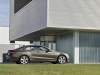 Mercedes-Benz E-Class Coupe 2010