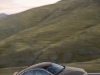 Mercedes-Benz E-Class Coupe 2010