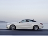 Mercedes-Benz E-Class Coupe 2010