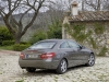 Mercedes-Benz E-Class Coupe 2010