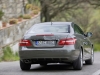 Mercedes-Benz E-Class Coupe 2010