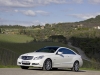 Mercedes-Benz E-Class Coupe 2010