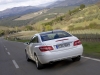 Mercedes-Benz E-Class Coupe 2010