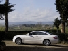 Mercedes-Benz E-Class Coupe 2010