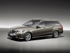 2010 Mercedes-Benz E-Class Estate thumbnail photo 37151