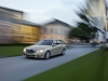 2010 Mercedes-Benz E-Class Estate thumbnail photo 37157