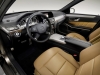 Mercedes-Benz E-Class Estate 2010