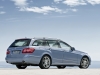 Mercedes-Benz E-Class Estate 2010