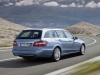 Mercedes-Benz E-Class Estate 2010