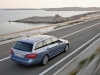 Mercedes-Benz E-Class Estate 2010