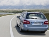 Mercedes-Benz E-Class Estate 2010