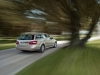 Mercedes-Benz E-Class Estate 2010