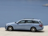 Mercedes-Benz E-Class Estate 2010