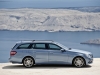 Mercedes-Benz E-Class Estate 2010